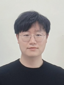 김일진 교수